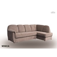 WENECJA 3FAL-OTR