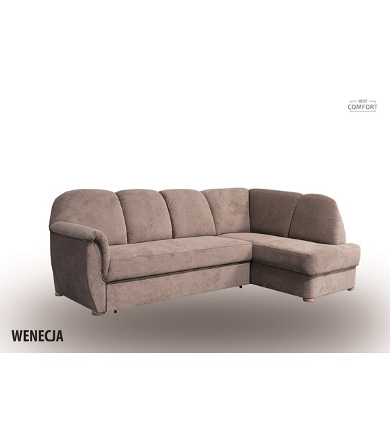 WENECJA 3FAL-OTR