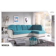 WENECJA 3FAL-OTR