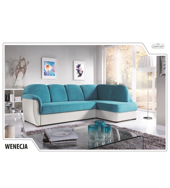 WENECJA 3FAL-OTR