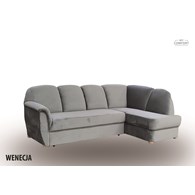 WENECJA 3FAL-OTR