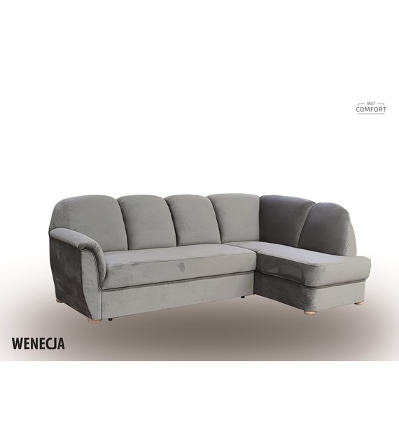 WENECJA 3FAL-OTR