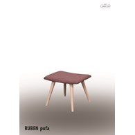 RUBEN pufa