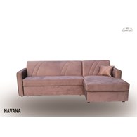 HAVANA 3FAL-LAR