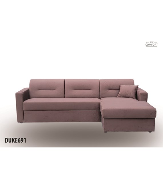 DUKE691 3FAL-LAR