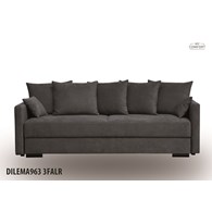 DILEMA963  3FALR