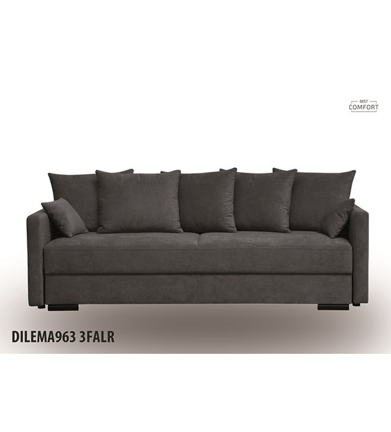 DILEMA963  3FALR