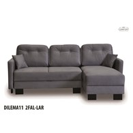 DILEMA11  2FAL-LAR