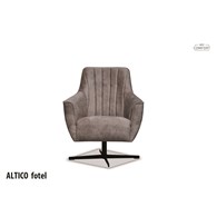 ALTICO fotel