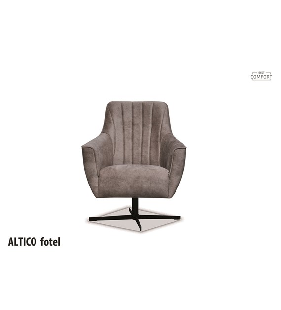 ALTICO fotel