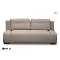 GEMMA  3F