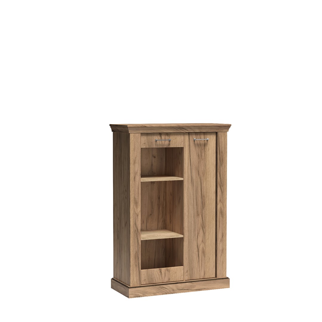 ANTICA A-12-KZ WITRYNA