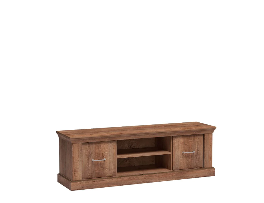 ANTICA A-15-JJ SZAFKA RTV