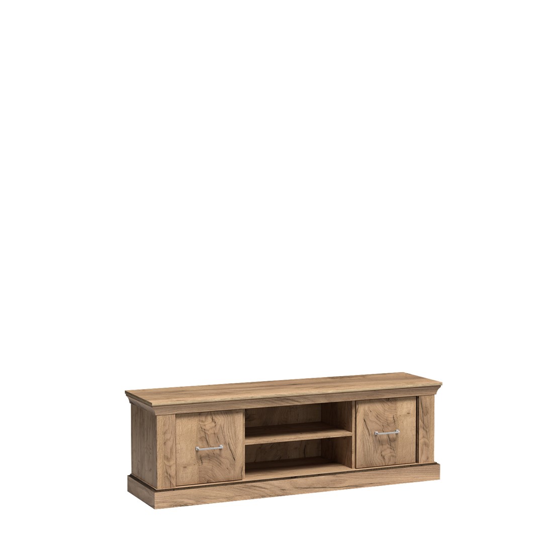 ANTICA A-15-KZ SZAFKA RTV