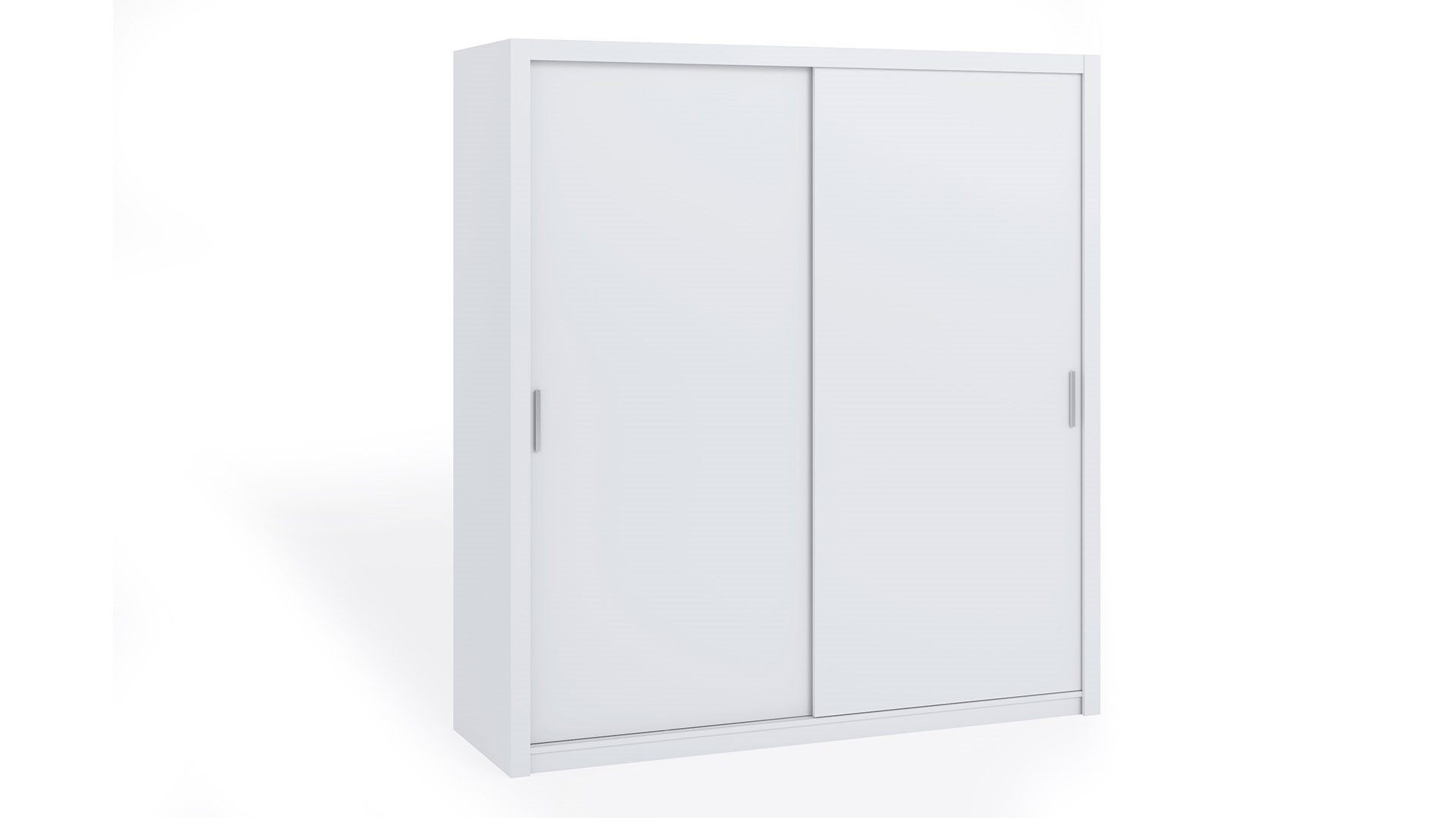 BONO SZAFA 200 bez lustra