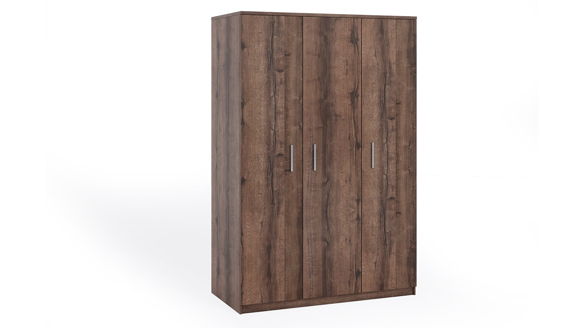 BONO SZ3D dąb monastery