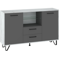 Boss - Komoda 2D2S CBG
