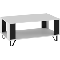 Boss - Ława 2D {połysk} BCP