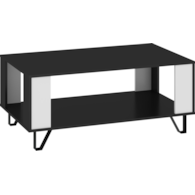 Boss - Ława 2D {połysk} CBP