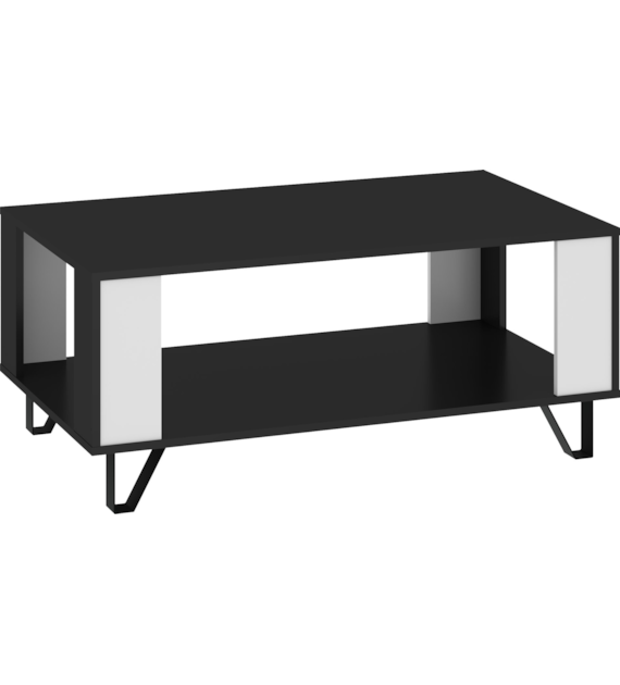 Boss - Ława 2D {połysk} CBP