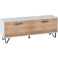 Boss - Stolik RTV 140 BSJ