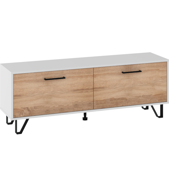 Boss - Stolik RTV 140 BSJ