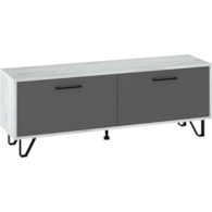 Boss - Stolik RTV 140 CBG