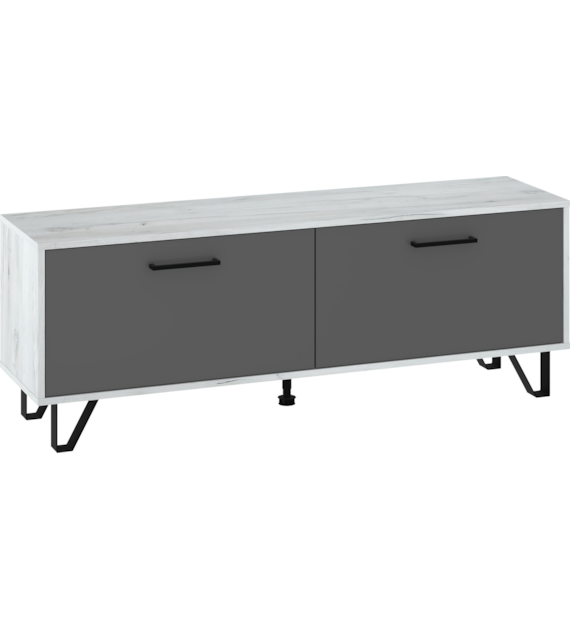 Boss - Stolik RTV 140 CBG