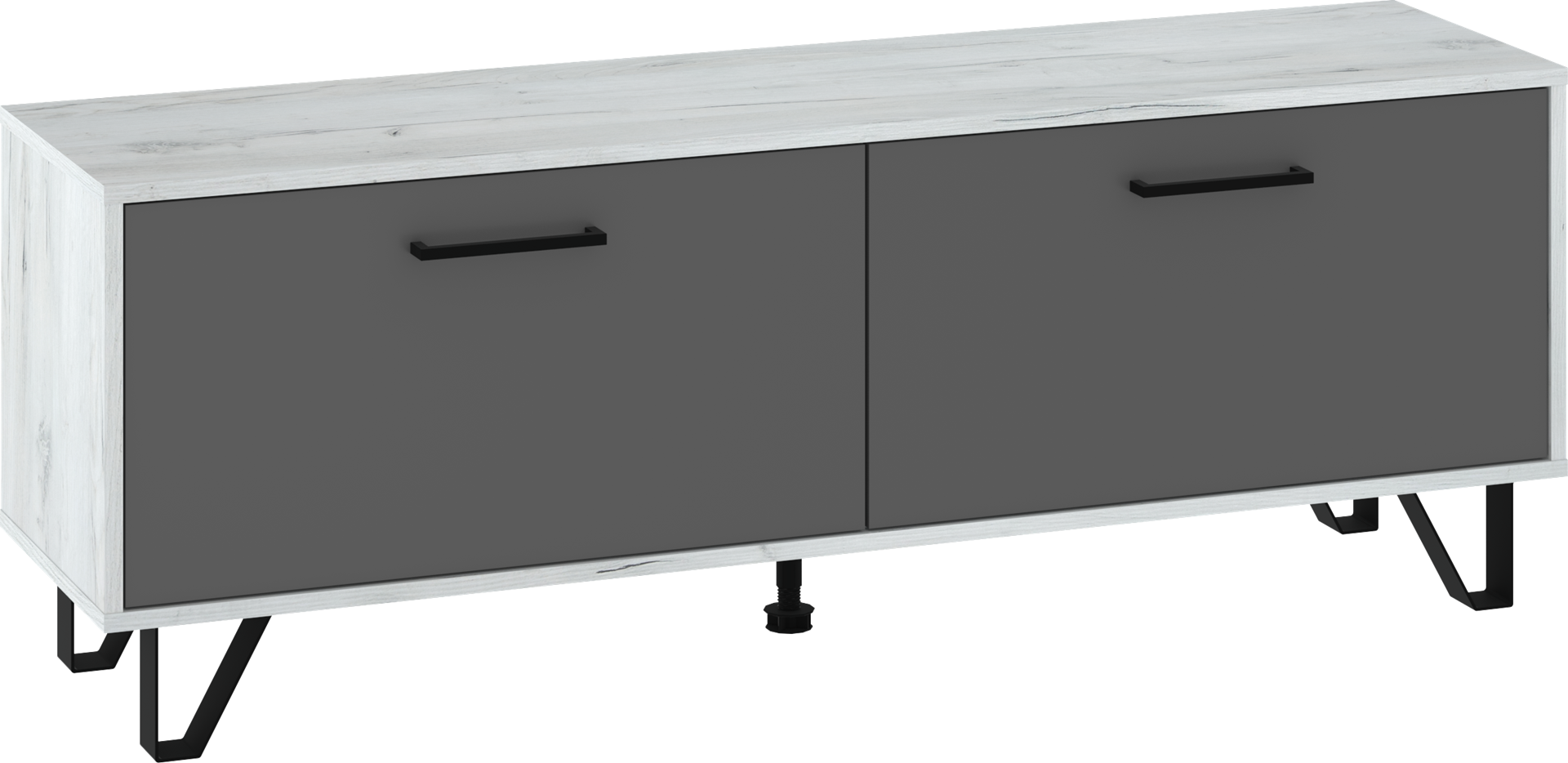 Boss - Stolik RTV 140 CBG