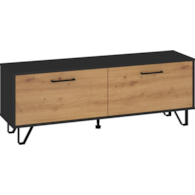 Boss - Stolik RTV 140 CDA