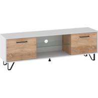 Boss - Stolik RTV 160 BSJ