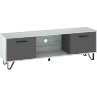 Boss - Stolik RTV 160 CBG