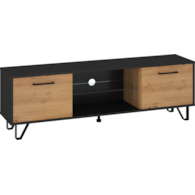 Boss - Stolik RTV 160 CDA