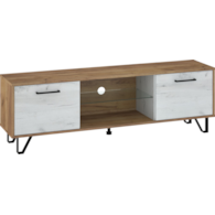 Boss - Stolik RTV 160 CZCB
