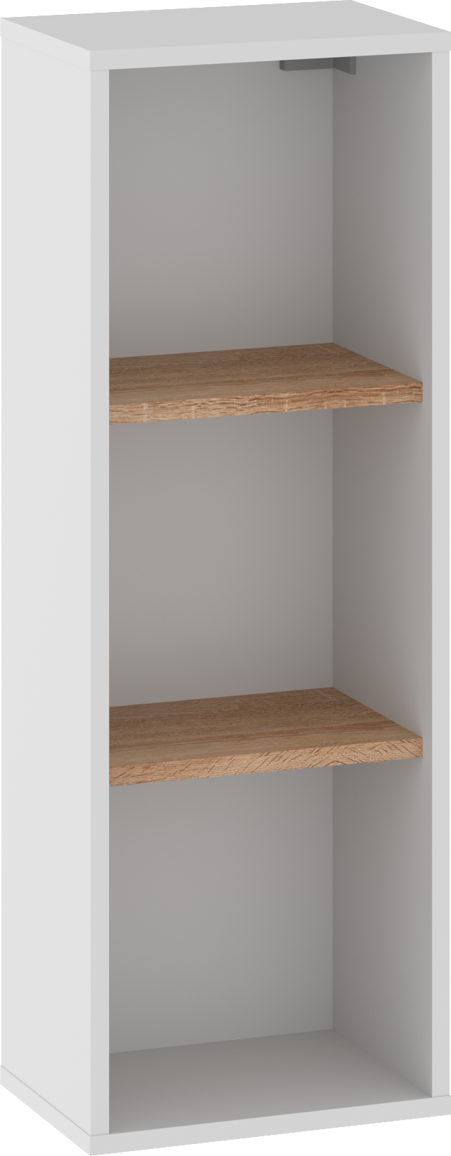 Boss - Szafka wisząca P BSJ