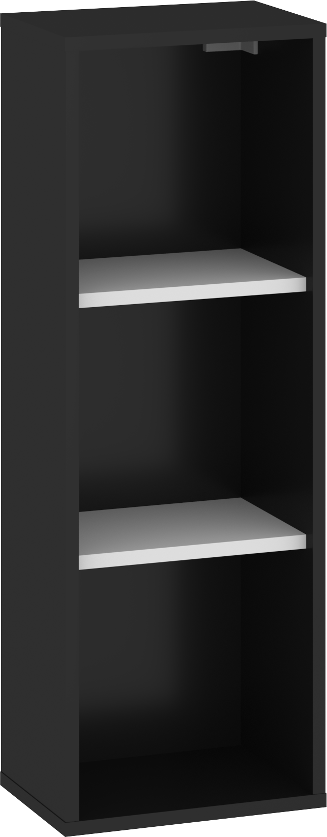 Boss - Szafka wisząca P CB