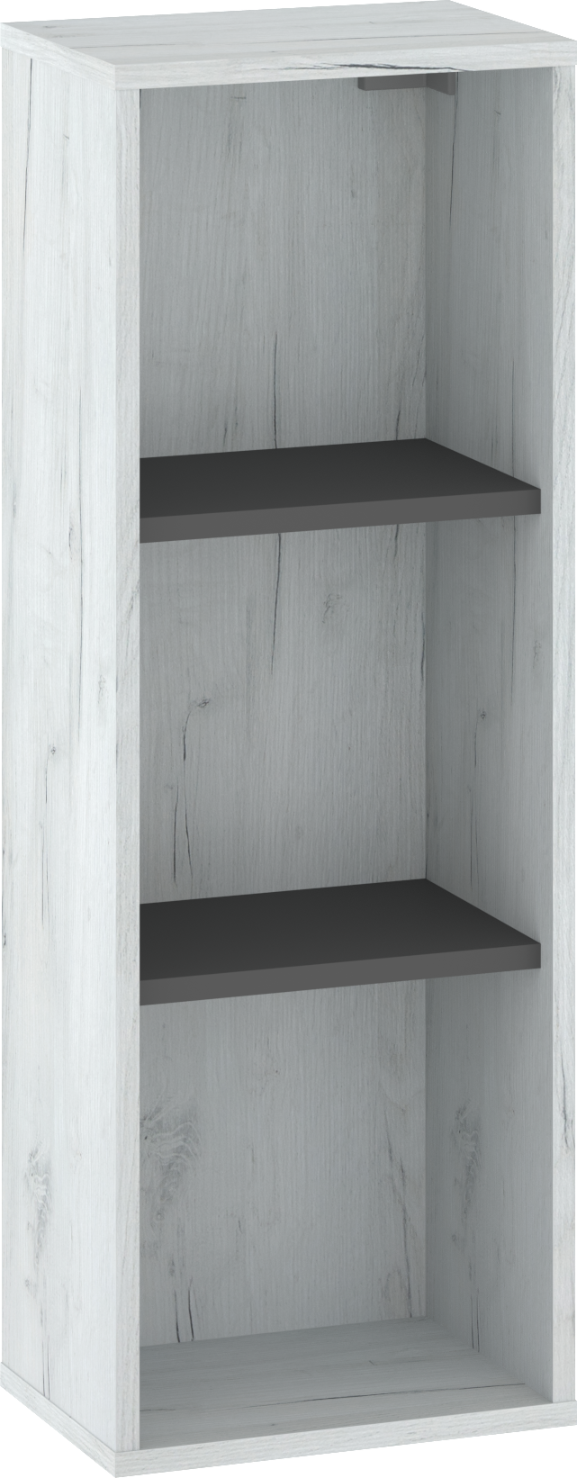 Boss - Szafka wisząca P CBG