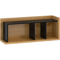 Box - Półka DAC