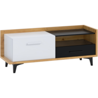 Box - Stolik RTV 1D1S DABC