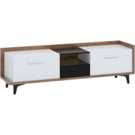 Box - Stolik RTV 2D1S CTBC