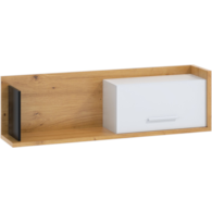 Box - Szafka wisząca 1D DABC