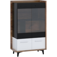 Box - Witryna 2D CTBC
