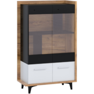 Box - Witryna 2D CZBC