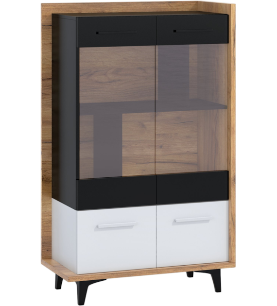 Box - Witryna 2D CZBC