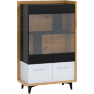 Box - Witryna 2D DABC