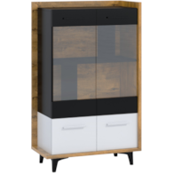 Box - Witryna 2D DBBC