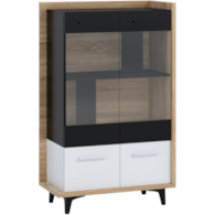 Box - Witryna 2D SJBC