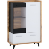 Box - Witryna 3D CZBC