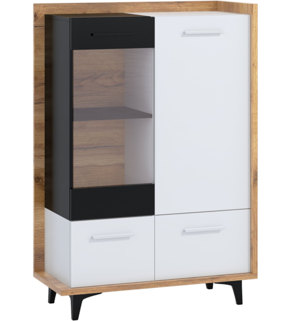Box - Witryna 3D CZBC