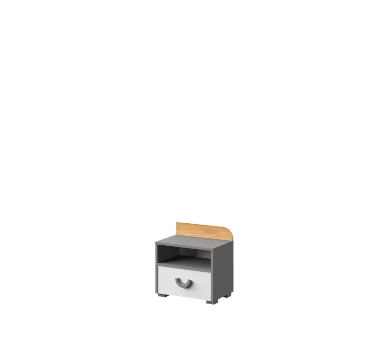 System   CARINI   CA12
